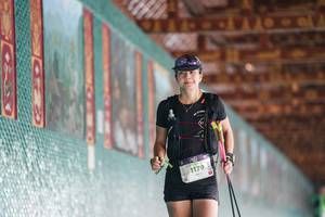 BIB: 
                            <button type="button" onclick="openModal(26923409)" class="btn btn-primary btn-sm float-right btn-popup" data-toggle="modal" data-target=".modal-high-quality">
                        <i class="fas fa-shopping-cart"></i> Add to Cart
                    </button>
                                            <button type="button" onclick="isThisMe(26923409, true)" class="btn btn-success btn-sm float-right btn-popup btn-isme hidden" data-toggle="tooltip" data-placement="bottom" title="นี่คือรูปของคุณใช่ไหม คลิกที่นี่เพื่อเอาเข้าอัลบั้ม">
                        <i class="fas fa-plus"></i> Add to album
                    </button>
                    <button type="button" onclick="isThisMe(26923409, false)" class="btn btn-warning btn-sm float-right btn-popup btn-isnotme hidden">
                        <i class="fas fa-ban"></i> Remove from album
                    </button>